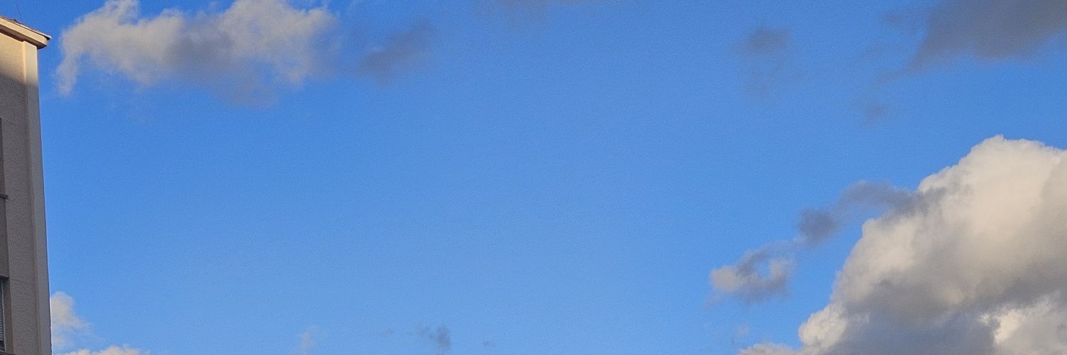 caperds_'s profile banner image