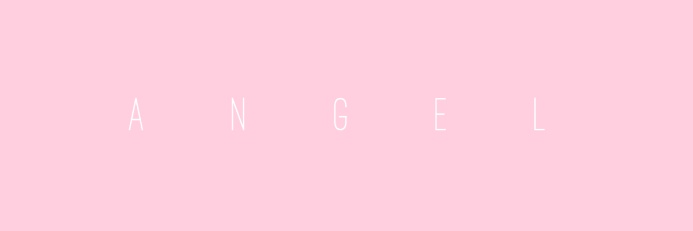 Keyse_Franca's profile banner image
