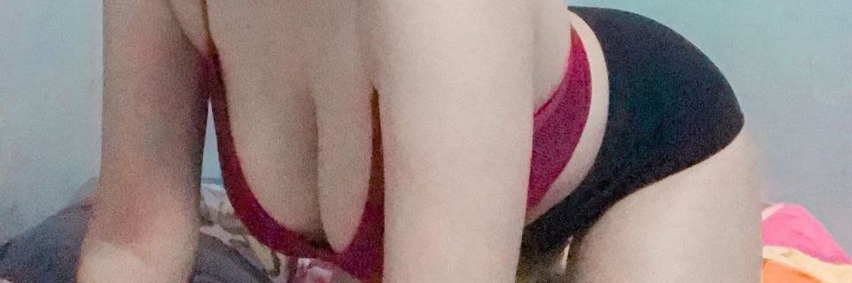 sexxxx243's profile banner image