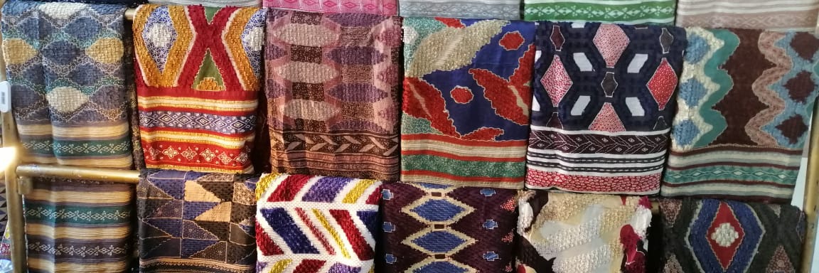 Batik___'s profile banner image