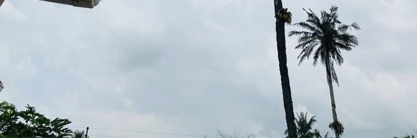 Yung DÉNZÉL 🇳🇬 🇷🇺 banner