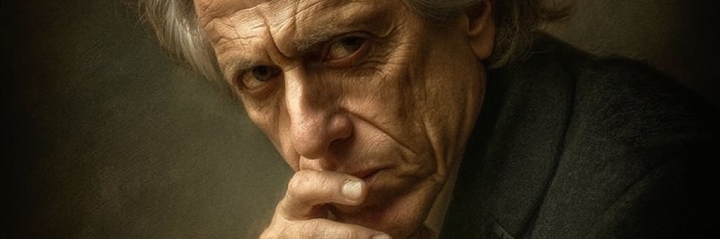 عبدالرحمن المحمدي banner