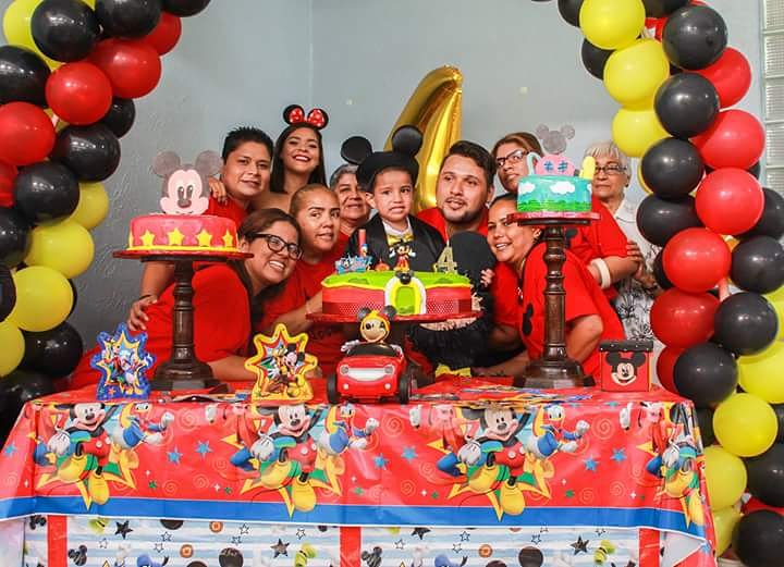 K_RUIZ58's profile banner image