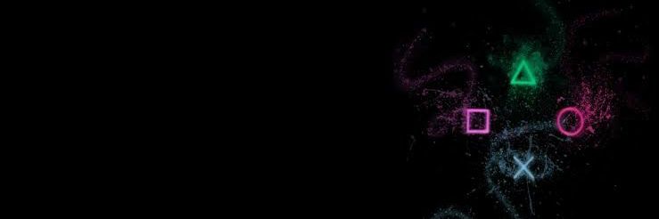 IPF_Lockhurt's profile banner image