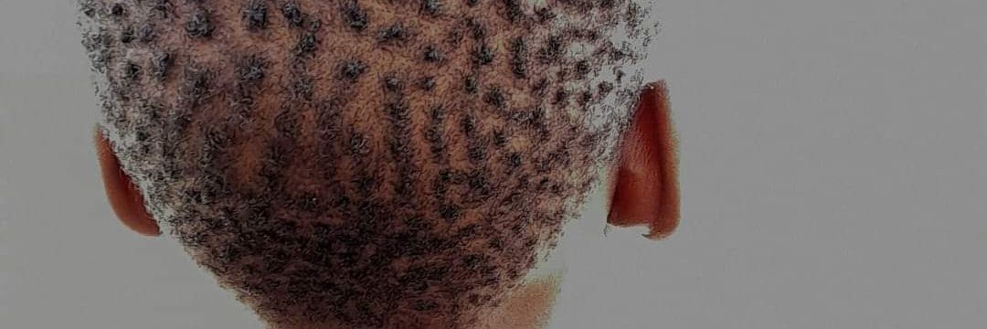 ntshez's profile banner image