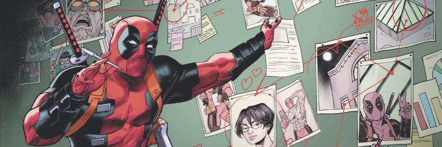 FlyingSmart🤙 banner