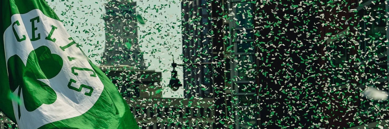 TdotStephens's profile banner image