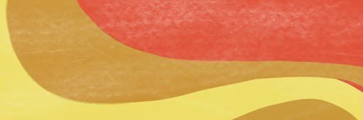 free🇵🇸 banner