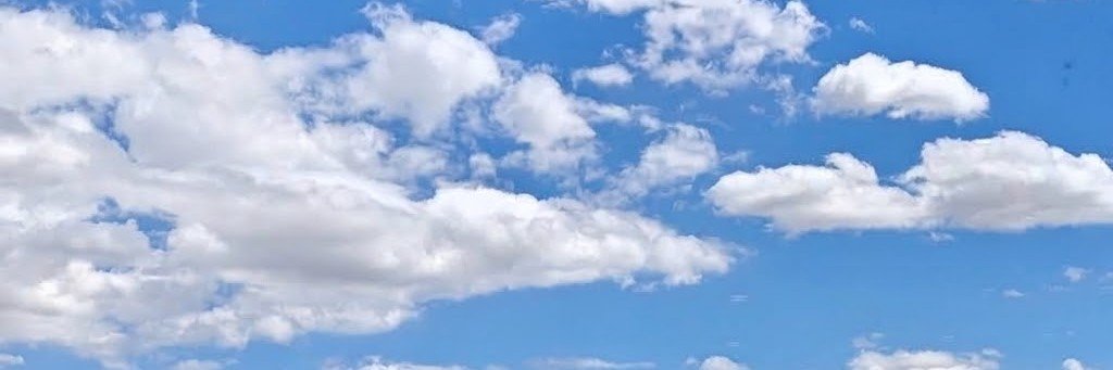 amrodrei's profile banner image