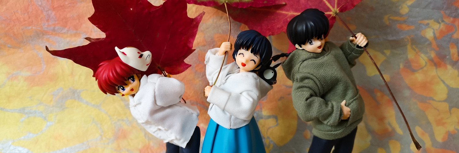 Jorge APB 🥑 banner