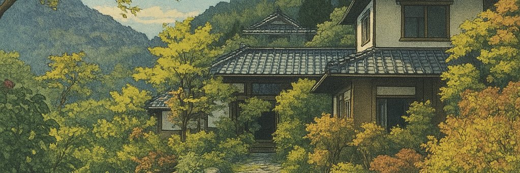 StephaneBarbery's profile banner image
