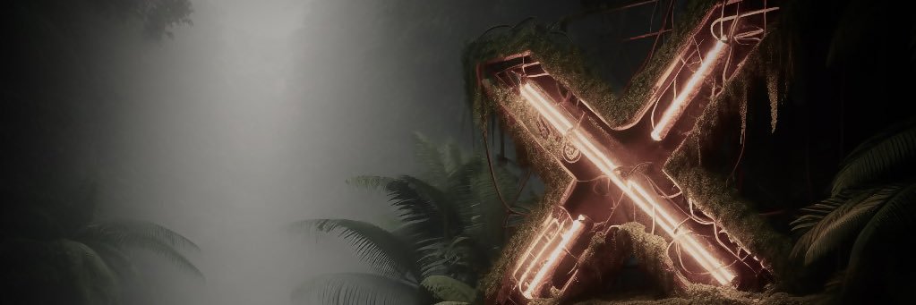 aix_cellent's profile banner image