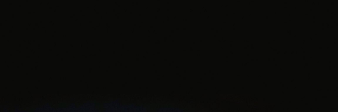 Jade banner