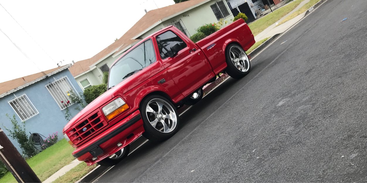 ronnyg__'s profile banner image