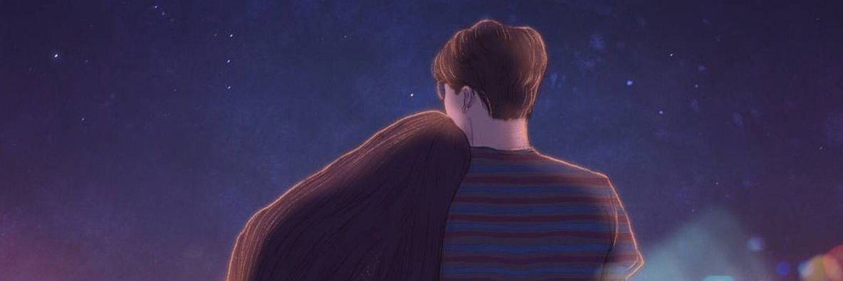 bookofbanat's profile banner image