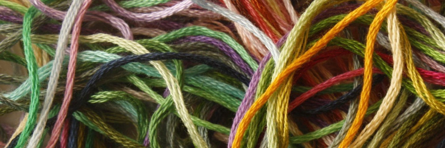 threadapalooza's profile banner image