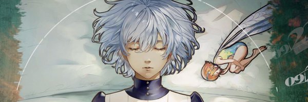 StupidFred0 Profile Banner
