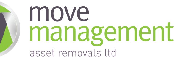 MoveManAR's profile banner image