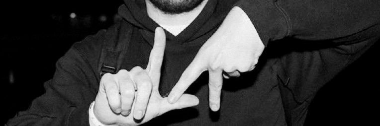ambitiousacee's profile banner image