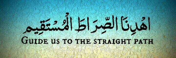 SarahTajuddin's profile banner image