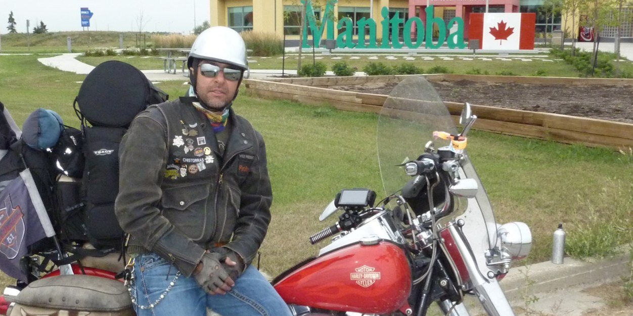 pablodominguezn's profile banner image