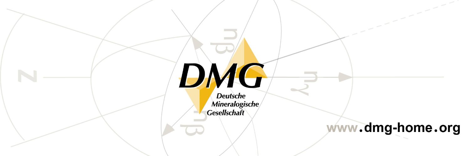 DMG_eV's profile banner image