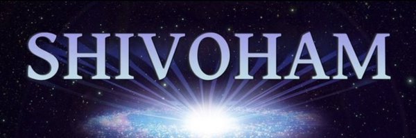 Sshekhar00_0 Profile Banner