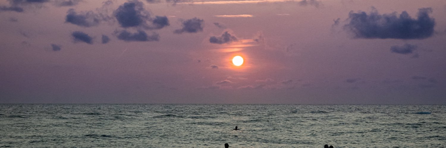 Shock G🇭🇹🍉 banner