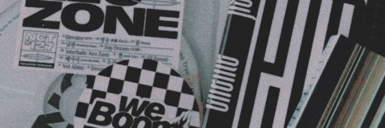 saixchi ☆ 🎸 banner