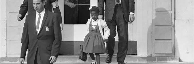 Φασσεκα 🎧⛈️🌊 banner