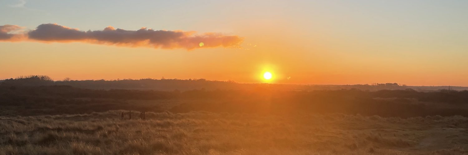 Newnham21's profile banner image