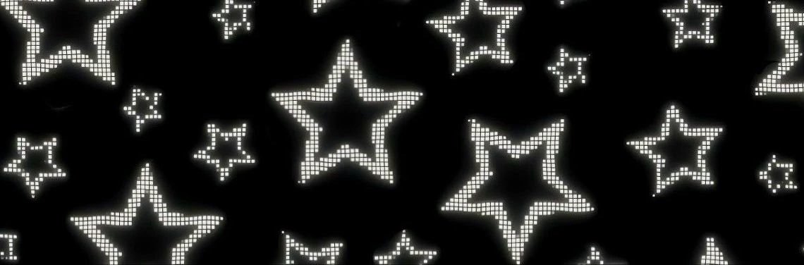 o3ohyul's profile banner image