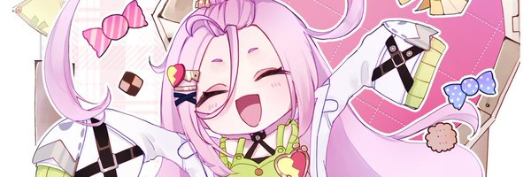 sometannnn Profile Banner