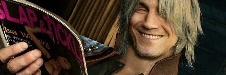 PsychoStuff🔞🖌️ banner