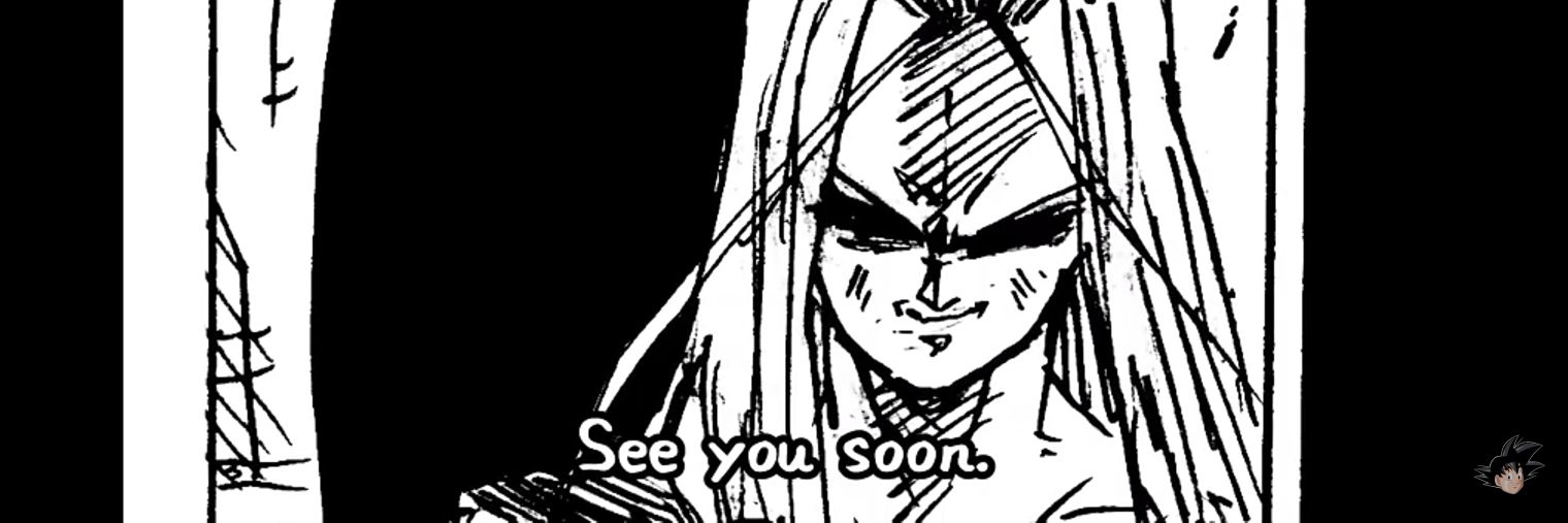 IntriagoPlus's profile banner image