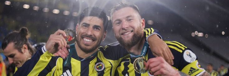 baho 🇹🇷🇪🇸 banner