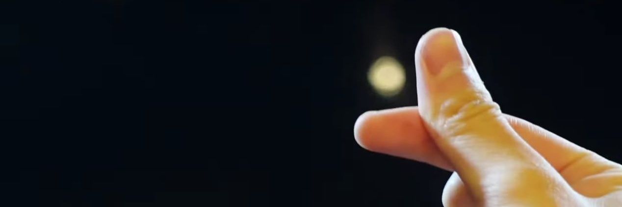 v624sn's profile banner image
