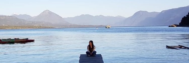 maaca_cabrera's profile banner image