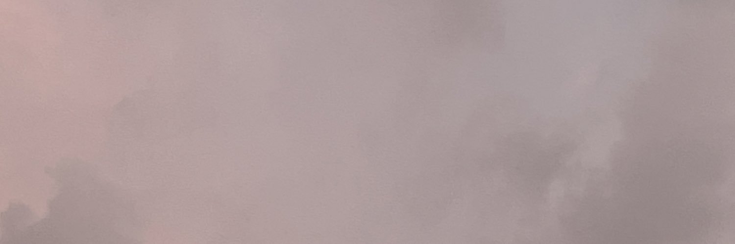 Febbyeviriani's profile banner image