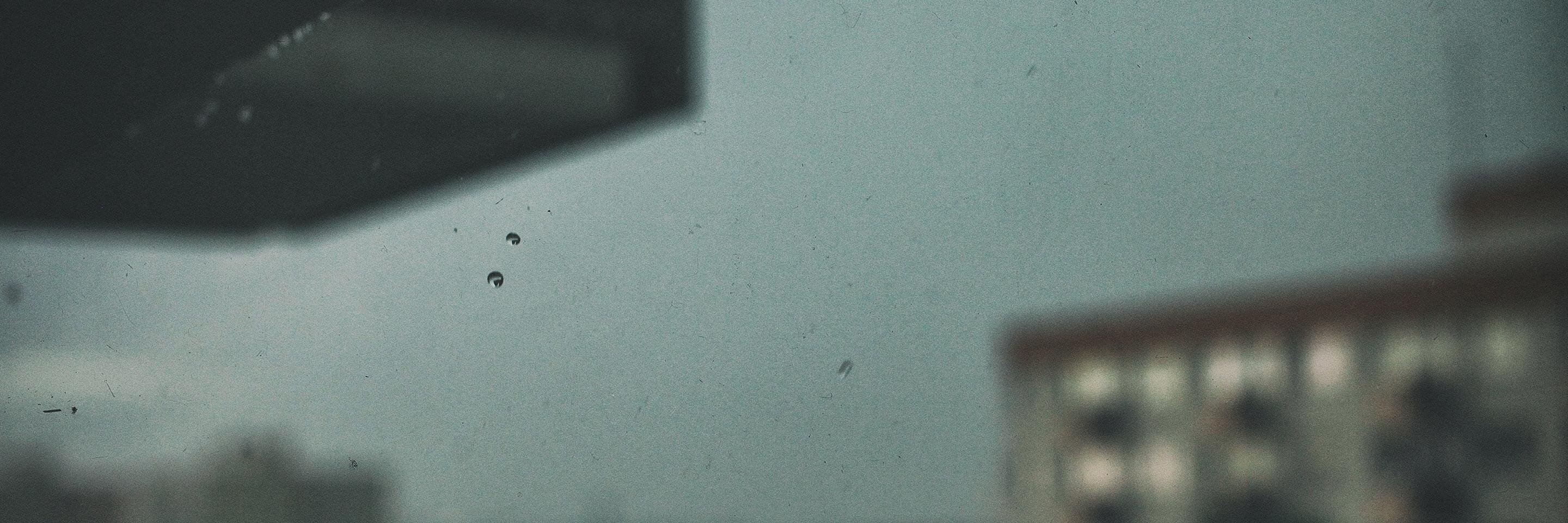 Gabriel_1902's profile banner image