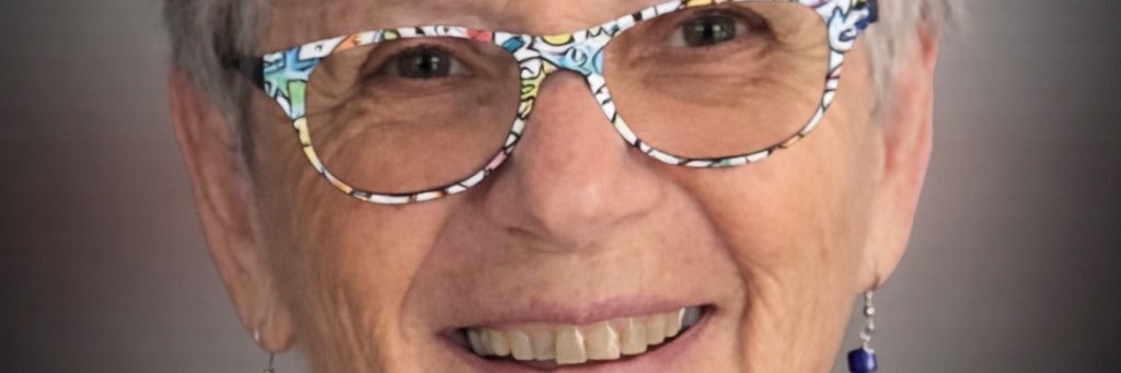EvBordet's profile banner image