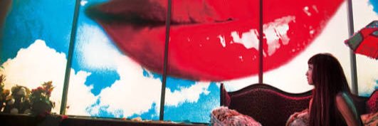 mizu__64's profile banner image
