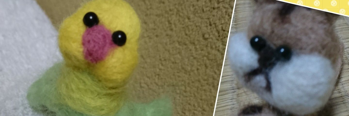ichuu3u's profile banner image