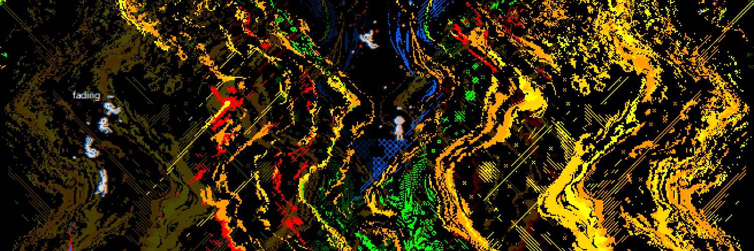 huslu's banner