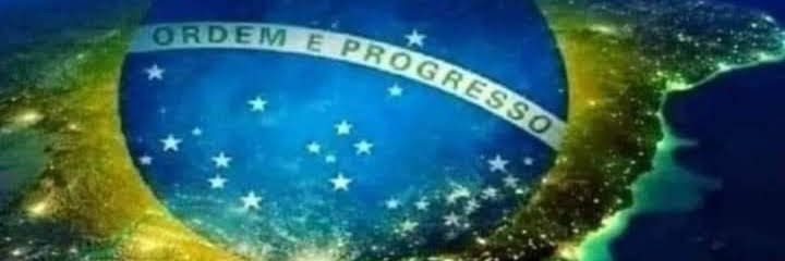 leidiborges's profile banner image
