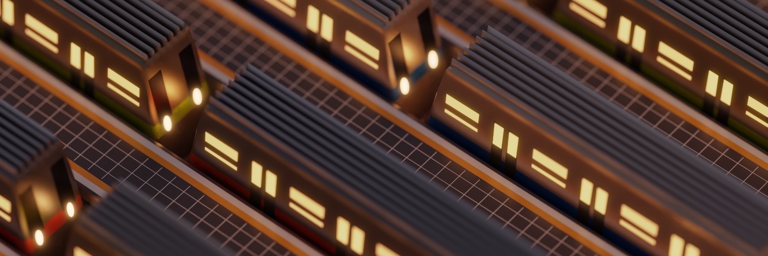 Cameron_Doane's profile banner image
