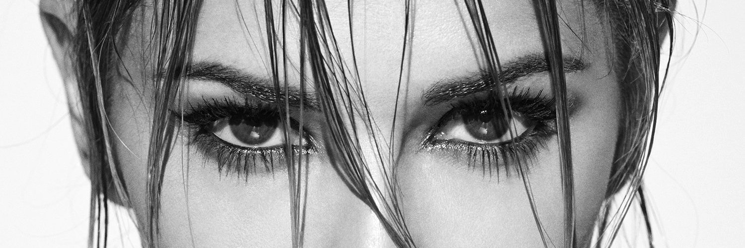 CherylSpainFans's profile banner image