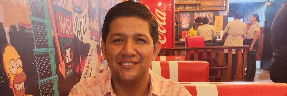 luisjaviercito_'s profile banner image