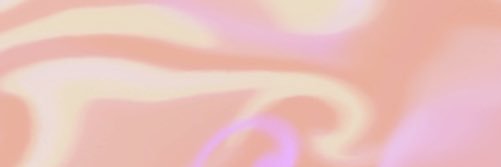 ₺ƾ₺ƾわんこⱠㄘⱠㄘする仕事がしたい's banner