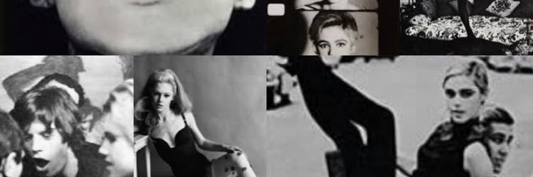 s i m u / ココロの調整中 banner